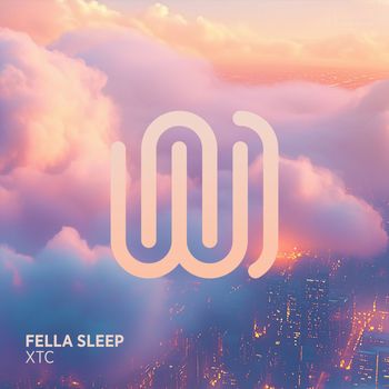 Fella Sleep - Xtc