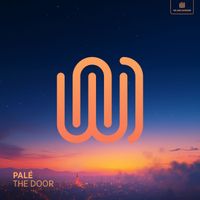 Palé - The Door