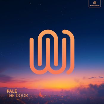 Palé - The Door