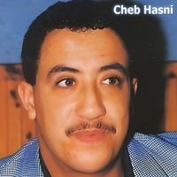Cheb Hasni - Mahkemti La Gauche Mahkemti Lisra (Radio Edit)