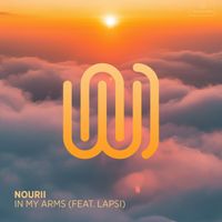 nourii featuring Lapsi - In My Arms
