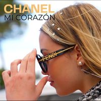 Chanel - Mi Corazon