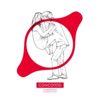 Concorde - Summer House (Anniversary Edition)
