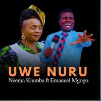 Neema Kiumba - Uwe Nuru