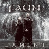 Faun - Lament