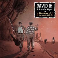 David L.H. - The story of the north side