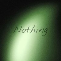 Vall - Nothing