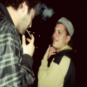 Starface - Horror Life (Explicit)