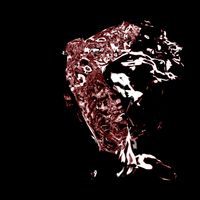 LSMarley - Monstrance