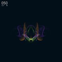 Jeremy Olander - Shedsdrums EP