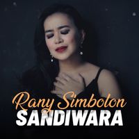 Rany Simbolon - Sandiwara