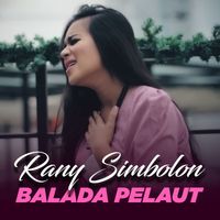 Rany Simbolon - Balada Pelaut