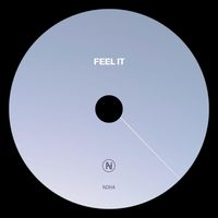 NOHA - Feel It