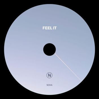 NOHA - Feel It