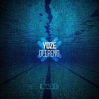 YOZÉ - DeepEnd