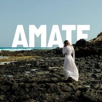 Drama - AMATE