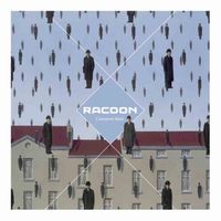 Racoon - Liverpool Rain