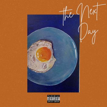 matizz - The Next Day (Explicit)