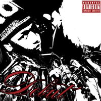 c4 - Debut (Explicit)