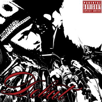 c4 - Debut (Explicit)