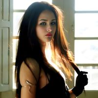 Renata - Água Viva (Explicit)