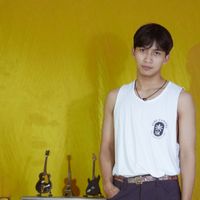 Badi - Rekaman Cerita