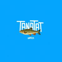 Unrazze - TANATAT
