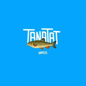 Unrazze - TANATAT