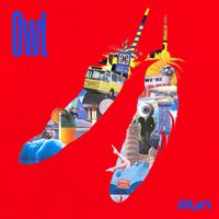 OwL - Run