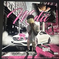 Splatt - mylii (Explicit)