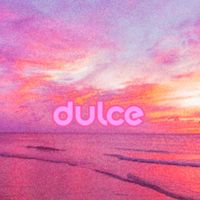 Fl4n_ tast1c - Dulce