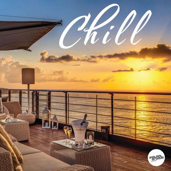 Various Artists - CHILL