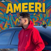 Arsh - Ameeri