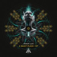 Inner Lux - A Quiet Place