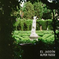Alper Tuzcu - El Jardín
