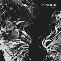 Mindex - Moving Shadows