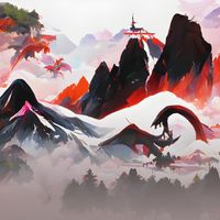 HR - Nova (Explicit)