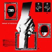 Family Man - Company Of Portraits