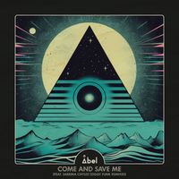 Abel - Come and Save Me (Ziggy Funk Remixes)