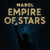 Marol - Emipre of Stars