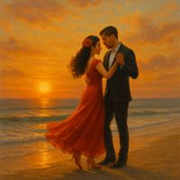 Bachateros Dominicanos - Almas Libres