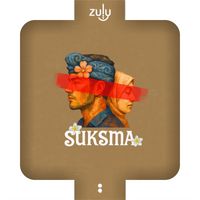 zuly - Suksma
