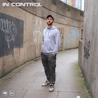 ENiGMA Dubz - In Control