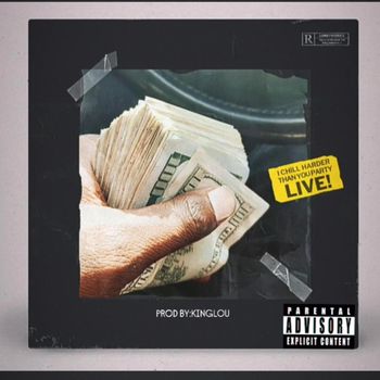 Fly - "ANTICIPATED" (Explicit)