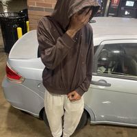 Bean - say what (Explicit)