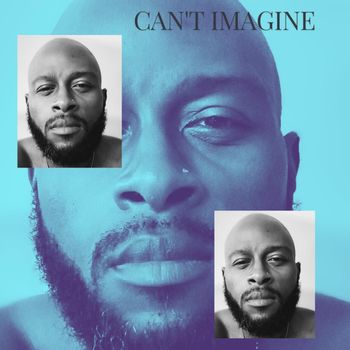 KT - Can't Imagine (Explicit)