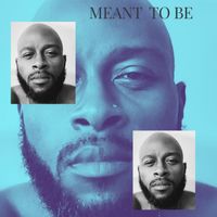 KT - Meant to be (Explicit)