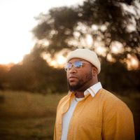 NEWSOME - Graceful Keys