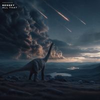 Bessey - All That