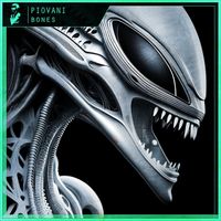 Piovani - Bones